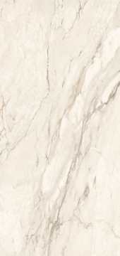Керамогранит CRE DL6 278 LP 120x278 Imola Ceramica
