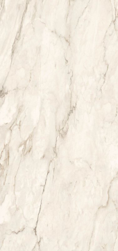 Керамогранит CRE DL6 278 RM 120x278 Imola Ceramica