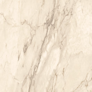 Керамогранит CRE DL6 60 RM The Room 60x60 Imola Ceramica