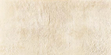 Керамогранит CREACON 36B 30*60 Imola Ceramica