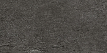 Керамогранит CREACON 36DG 30*60 Imola Ceramica
