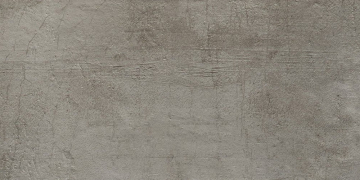 Керамогранит CREACON 36G 30*60 Imola Ceramica