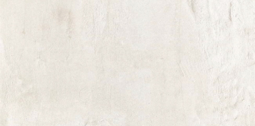 Керамогранит CREACON 36W 30*60 Imola Ceramica