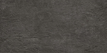 Керамогранит CREACON 49DG 45*90 Imola Ceramica