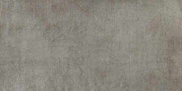 Керамогранит CREACON 49G 45*90 Imola Ceramica