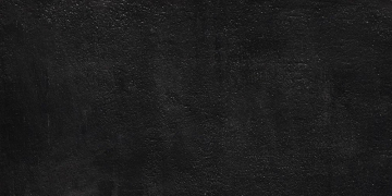 Керамогранит CREACON 49N 45*90 Imola Ceramica