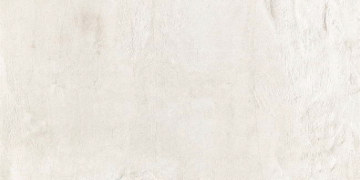 Керамогранит CREACON 49W 45*90 Imola Ceramica