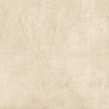 Керамогранит Creacon 60B 60*60 Imola Ceramica