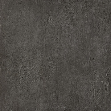 Керамогранит CREACON 60DG 60*60 Imola Ceramica