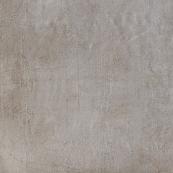 Керамогранит Creacon 60G 60*60 Imola Ceramica