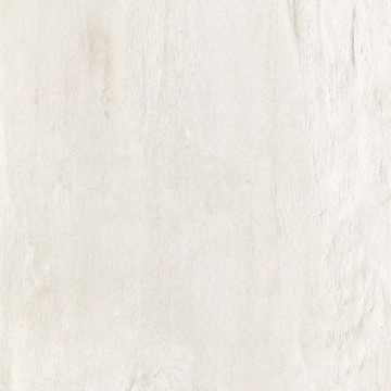 Керамогранит CREACON 60W 60*60 Imola Ceramica