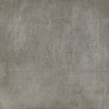 Керамогранит CREACON 90G 90*90 Imola Ceramica