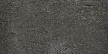 Керамогранит CREACON R 36DG 30*60 Imola Ceramica