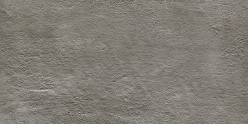 Керамогранит CREACON R 36G 30*60 Imola Ceramica