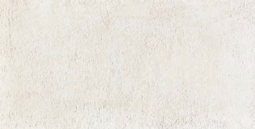 Керамогранит CREACON R 36W 30*60 Imola Ceramica