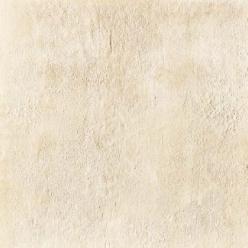 Керамогранит CREACON R 60B 60*60 Imola Ceramica