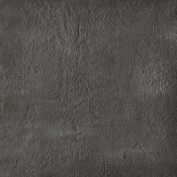 Керамогранит CREACON R 60DG 60*60 Imola Ceramica