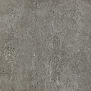Керамогранит CREACON R 60G 60*60 Imola Ceramica