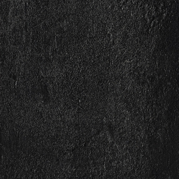Керамогранит CREACON R 60N 60*60 Imola Ceramica