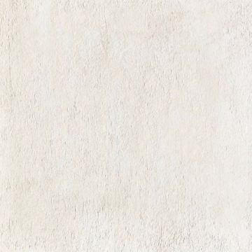 Керамогранит CREACON R 60W 60*60 Imola Ceramica