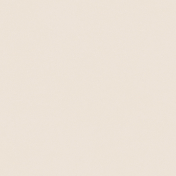 Керамогранит Cream 19,8x19,8 Decocer