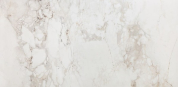 Керамогранит Cream 80x160 Hafez
