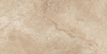 Керамогранит Cream Ata 59.8x119.8 Fakhar