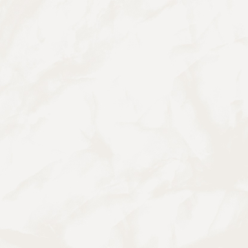 Керамогранит Cream Aynur Nano Polished 120x120 Hafez