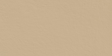 Керамогранит Cream Caramel Ret 60x120 CIR