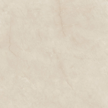 Керамогранит Cream Chamber Natural 120x120 Baldocer