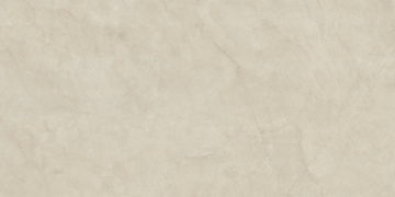 Керамогранит Cream Chamber Natural 60x120 Baldocer