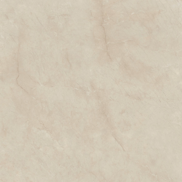 Керамогранит Cream Chamber Pulido 120x120 Baldocer