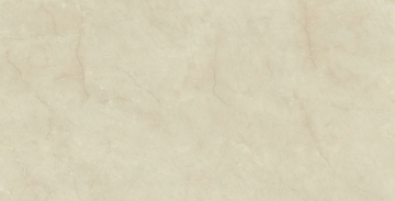 Керамогранит Cream Chamber Pulido 120x240 Baldocer