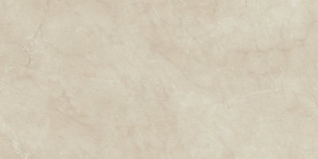 Керамогранит Cream Chamber Pulido 60x120 Baldocer