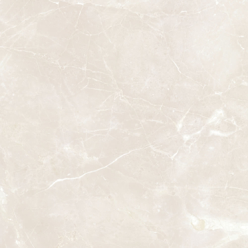 Керамогранит CREAM MATT RET 60x60 Love Ceramic Tiles