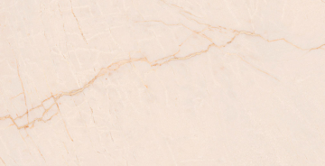 Керамогранит Crema Avorio 32x62.5 Gayafores