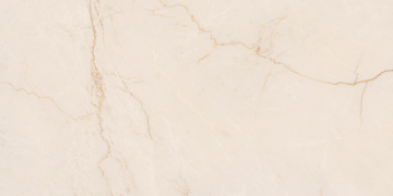 Керамогранит Crema Avorio 45x90 Gayafores