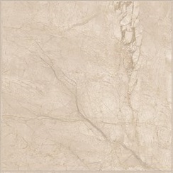 Керамогранит CREMA BEIGE 60 LAP 60X60 Keope
