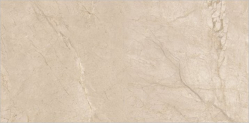 Керамогранит CREMA BEIGE LAP. 60X120 Keope