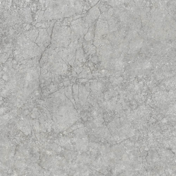 Керамогранит Crema dorcia GPR серый 600x600 Beryoza Ceramica