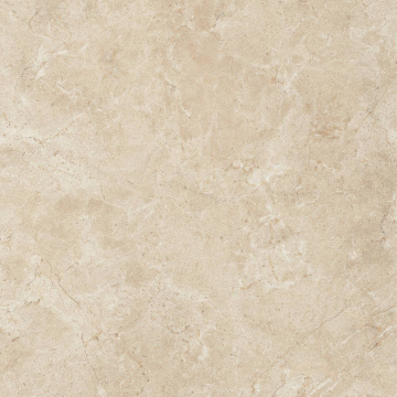 Керамогранит CREMA MARFIL MATE RECT. 60x60 Cifre