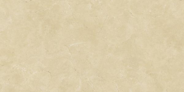 Керамогранит CREMA MARFIL PULIDO rect. 60x120 Cifre