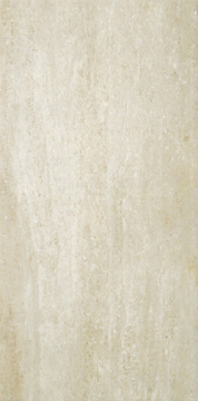 Керамогранит Crema Nat 30,4x60,8 Capri Ceramiche