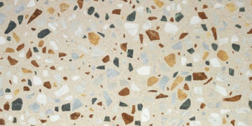 Керамогранит Crisp Xl Beige Mt Rect 60x120 STN Ceramica