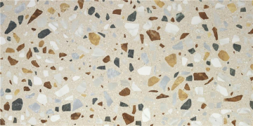 Керамогранит Crisp XL Beige Pulido Rect 59x119 STN Ceramica
