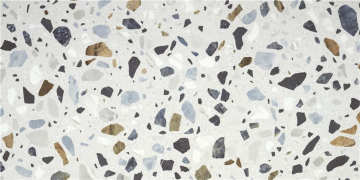 Керамогранит Crisp XL White Pulido Rect 59x119 STN Ceramica