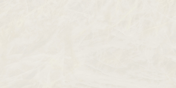 Керамогранит Cristal Cream Pulido Rect 60x120 Benadresa
