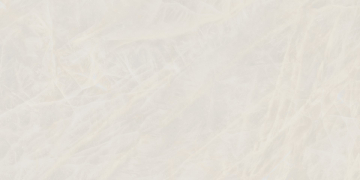 Керамогранит Cristal Cream Silky Rect 60x120 Benadresa