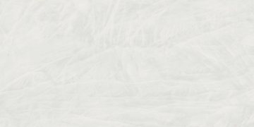 Керамогранит Cristal White Pulido Rect 60x120 Benadresa