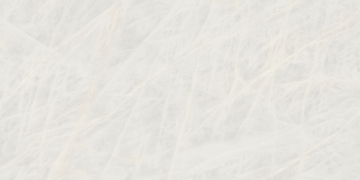 Керамогранит Cristal White Silky Rect 60x120 Benadresa